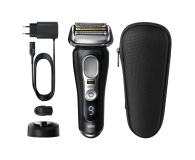 Braun Seria 9 Pro 9410s - 1464415 - zdjęcie 2